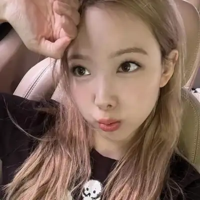 吴子宸